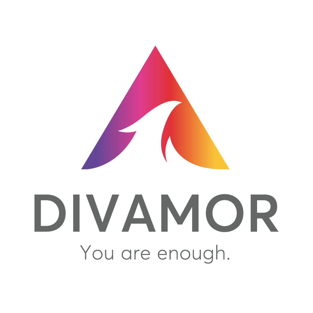 Divamor Logo 1