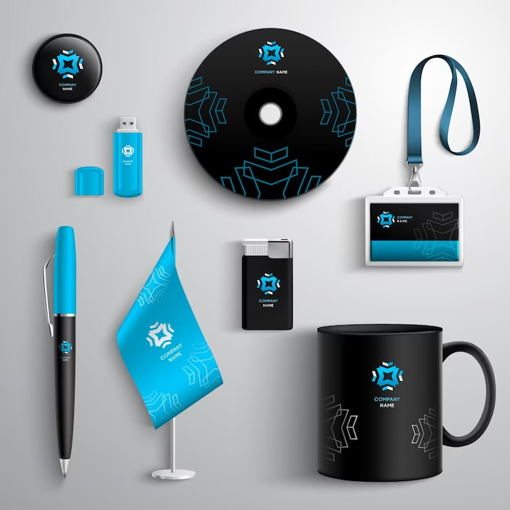 corporate identity design_1284 5021