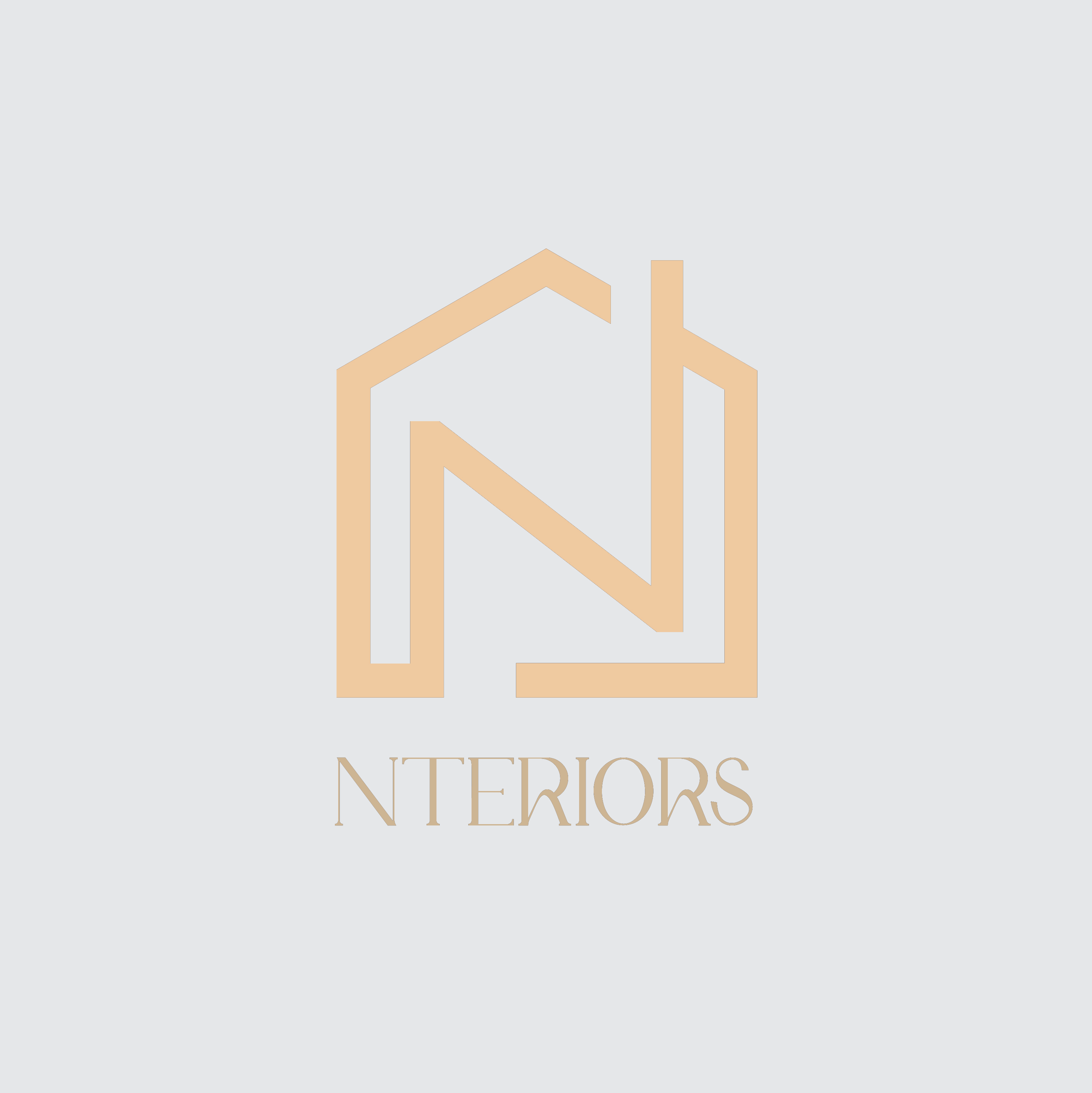 logo nteriors 2 02 png